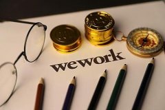 <b>蓝冠注册WeWork崩塌 软银孙正义与诺依曼两败俱伤</b>