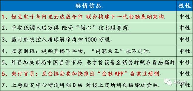 蓝冠登录,蓝冠手机网页版