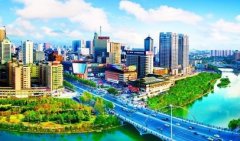 <b>蓝冠开户潍坊被认定为山东省服务外包示范城市</b>