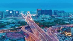 <b>注册蓝冠官方中国服务外包示范城市将动态调整</b>