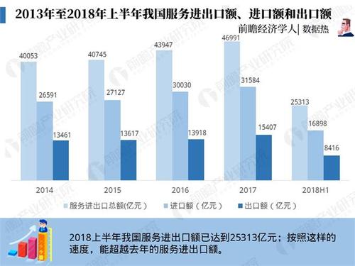 蓝冠招商,蓝冠官网