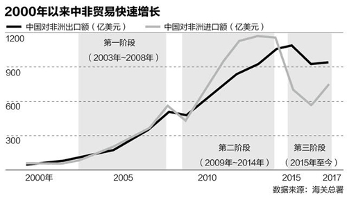 蓝冠在线注册,蓝冠官网注册地址