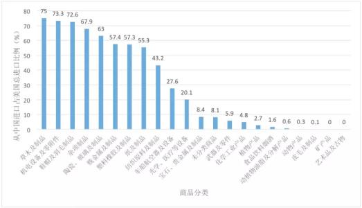 蓝冠注册链接,蓝冠怎么开户