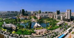 <b>注册蓝冠官方重庆市国际服务外包保持平稳增长</b>