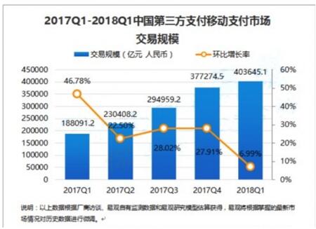 蓝冠手机网页版,蓝冠已注册入口