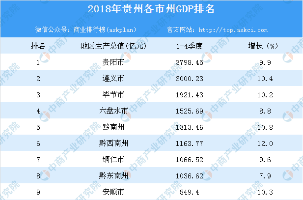 蓝冠登录,蓝冠手机网页版