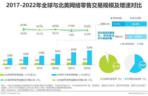 蓝冠在线注册,蓝冠官网注册地址